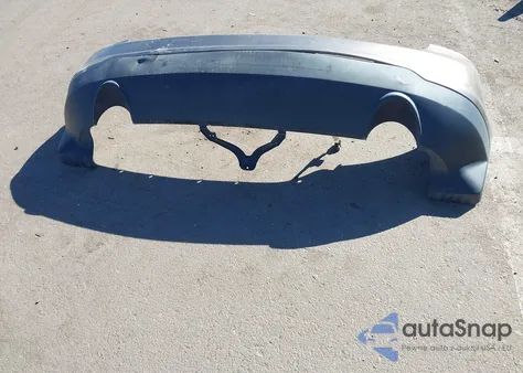 2013 Ford Edge Limited z USA, uszkodzony, nr VIN 2FMDK3KC7DBB95244